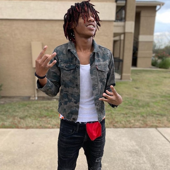 playboiisidney